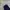 Kemeja Shanghai TBC Branded Dark Navy Long Sleeve photo 5