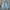 ZARA Casual Skinny Jeans Wanita Blue