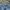 ZARA Casual Skinny jeans Wanita blue photo 2