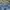 ZARA Casual Skinny Jeans Wanita Blue