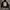 Casual Hoody Pria khaki black photo 1
