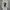 Vintage Luxury Hoody Wanita gray photo 1