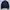 Levis Iconic 70901 Vintage Trucker Denim Jacket