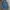 Semanticdesign Hoodie Sunfaded photo 3