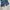 Vintage Enginnered Levi’s One Pocket 99s photo 5