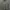 Guess Streetwear Luxury Hoody Pria gray photo 1