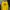 Pancoat Luxury Casual Sweater Pria yellow photo 1