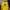 Pancoat Luxury Casual Sweater Pria Yellow