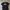 Comme Des Garcons T-shirt