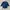Denim Patchwork (kerajinan) photo 8