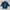 Denim Patchwork (kerajinan) photo 6