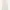 H&M Ruffled Sleeveless Blouse / Vest Broken White 
