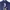 Polo Ralph Lauren Streetwear Luxury Pria navy photo 2