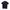 Polo Ralph Lauren Streetwear Luxury Pria navy photo 1