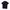 Polo Ralph Lauren Streetwear Luxury Pria Navy
