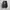 Nike Casual Sneakers Pria black photo 6