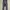 dickies cargo double knee wd4901 size 36 regular fit photo 7