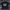 Tshirt Eveny Black Thanksinsomnia