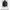 ISSEY MIYAKE HOMME PLISSE PLEATS PLEASE YOHJI MARGIELA