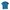 Polo Ralph Lauren Vintage Luxury Pria Multicolor