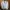 Luxury Casual Formal shirt Pria white photo 1