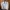 Luxury Casual Formal Shirt Pria White