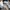 Luxury Casual Formal shirt Pria white photo 3