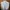 Luxury Casual Formal shirt Pria white photo 2