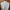 Luxury Casual Formal Shirt Pria White