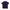 Polo Ralph Lauren Vintage Luxury Pria navy red photo 1