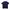 Polo Ralph Lauren Vintage Luxury Pria Navy Red