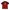 Polo Ralph Lauren Vintage Luxury Pria navy red photo 2