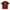 Polo Ralph Lauren Vintage Luxury Pria Navy Red
