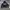 The Hundreds Hoodie Navy photo 2