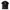 Polo Ralph Lauren Vintage Luxury Pria black photo 3