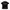 Polo Ralph Lauren Vintage Luxury Pria black photo 1