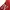 Polo Ralph Lauren Vintage Luxury Pria red photo 3