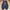 Adidas Casual Sneakers Pria black gray photo 5
