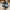 Adidas Casual Sneakers Pria black gray photo 4