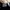Adidas Casual Sneakers Pria black gray photo 6