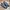 Adidas Casual Sneakers Pria black gray photo 1