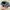 Vintage Y2K Hat Pria white gray photo 5