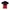 Polo Ralph Lauren Vintage Luxury Pria red black photo 1
