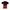 Polo Ralph Lauren Vintage Luxury Pria Red Black