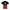 Polo Ralph Lauren Vintage Luxury Pria red black photo 2