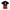 Polo Ralph Lauren Vintage Luxury Pria Red Black