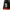 Polo Ralph Lauren Vintage Luxury Pria red black photo 4