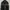 Kappa Sportswear Track jacket Pria green black photo 3
