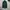 Kappa Sportswear Track jacket Pria green black photo 5