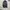 Kappa Sportswear Track jacket Pria green black photo 1